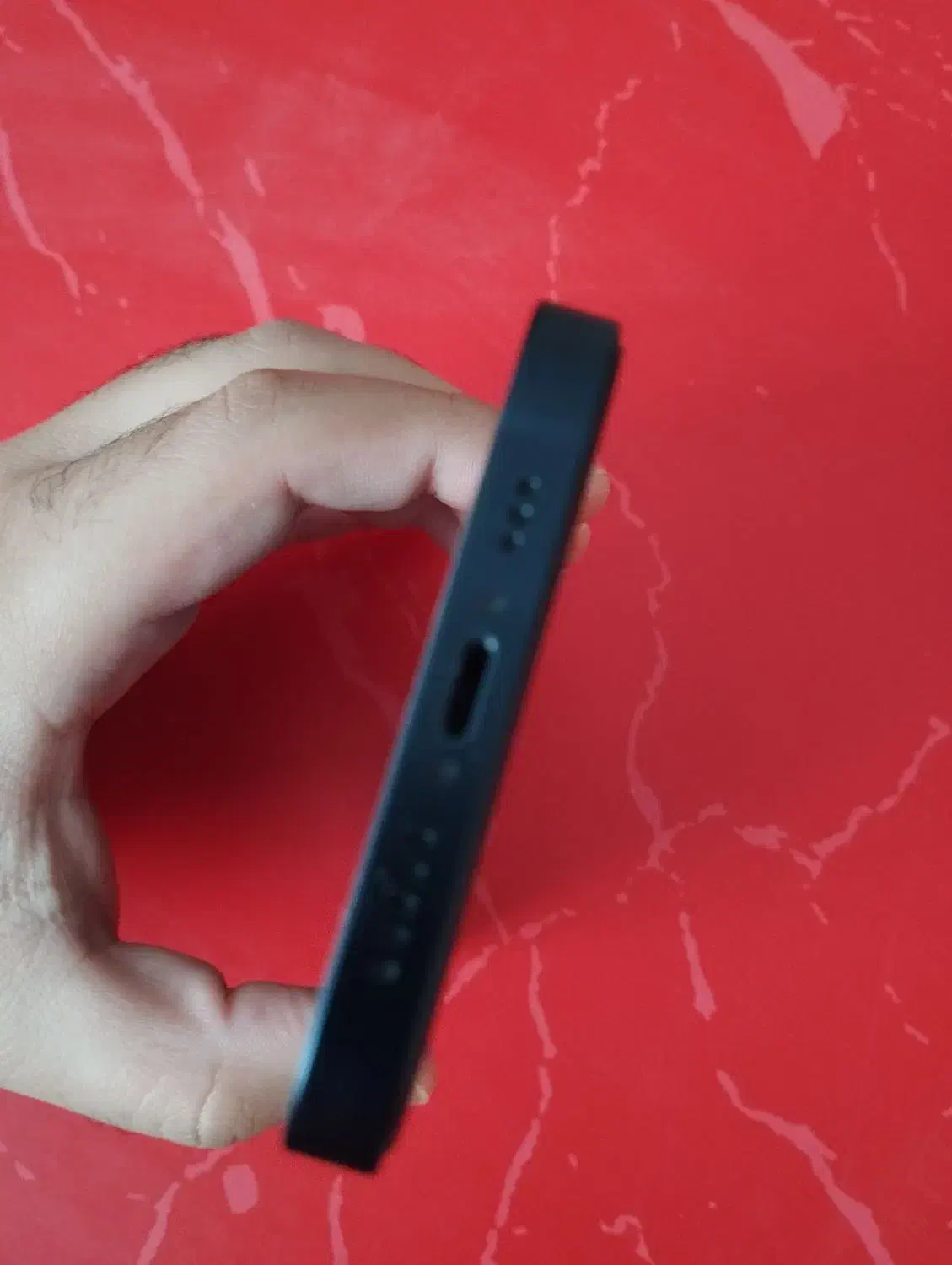 آیفون ۱۳ نرمال CH - Iphone 13|موبایل|قزوین, |دیوار