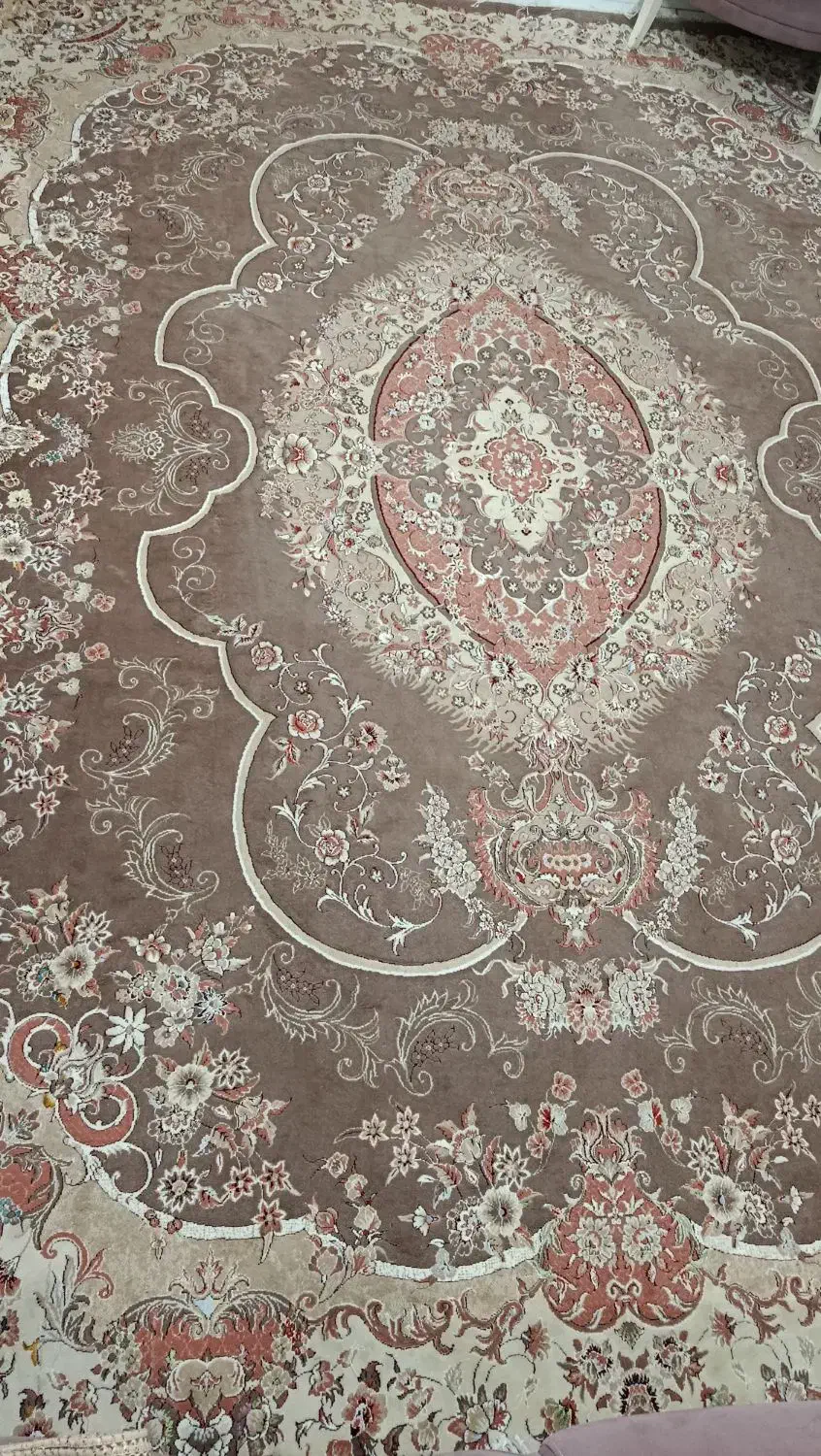 فرش|فرش|مشهد, ابوذر|دیوار