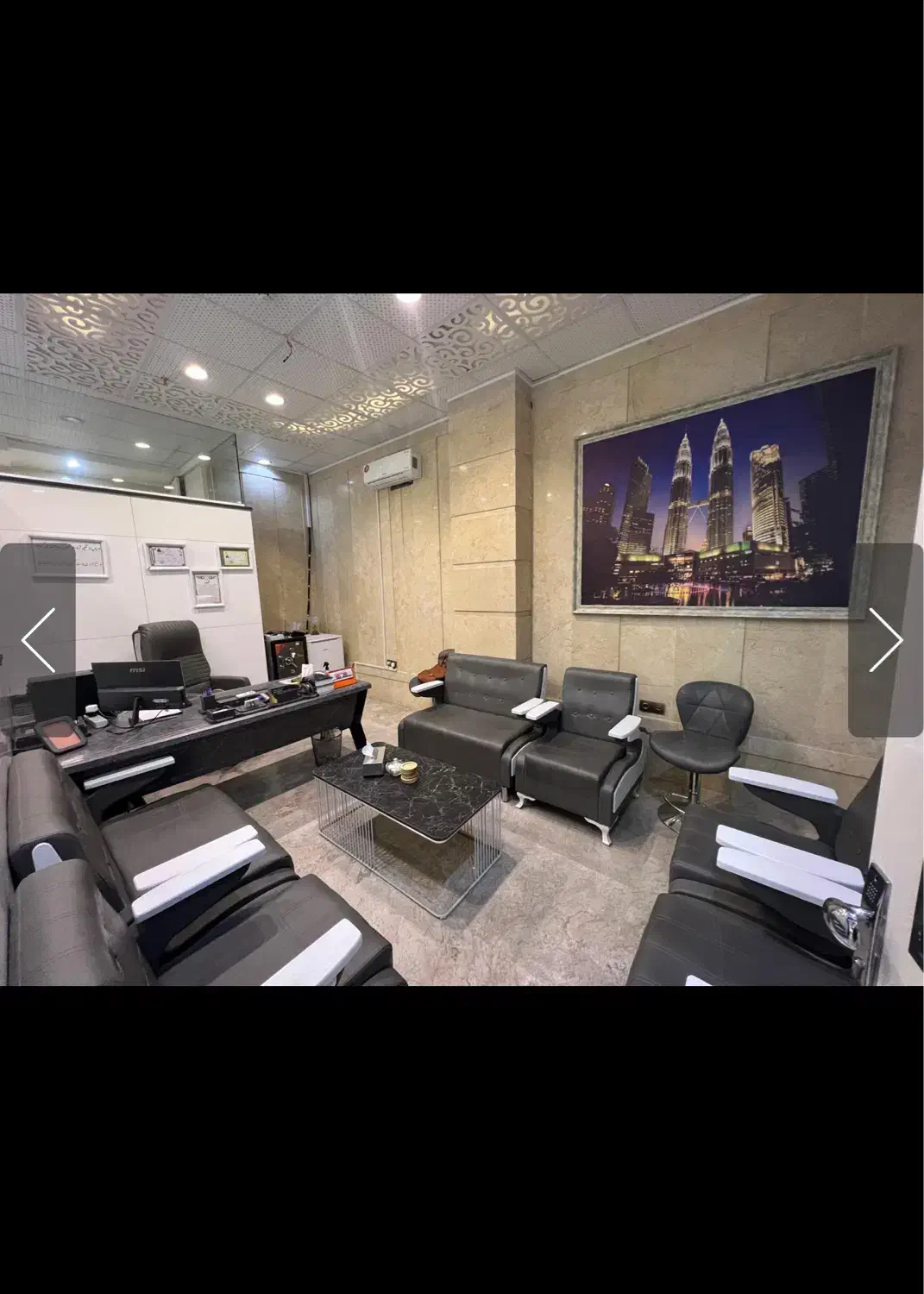 استخدام مشاور|استخدام بازاریابی و فروش|تهران, ستارخان|دیوار