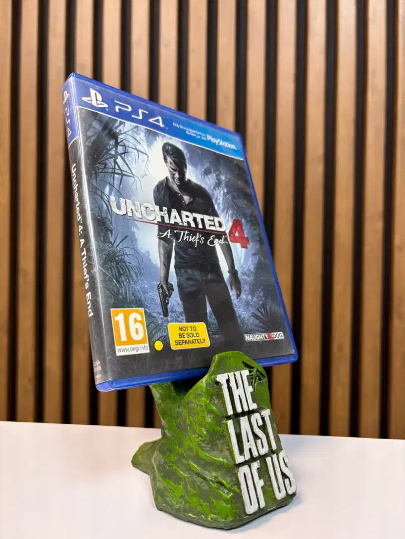 فروش انواع دیسک بازی پلی استیشن|کنسول، بازی ویدئویی و آنلاین|قم, صفائیه|دیوار