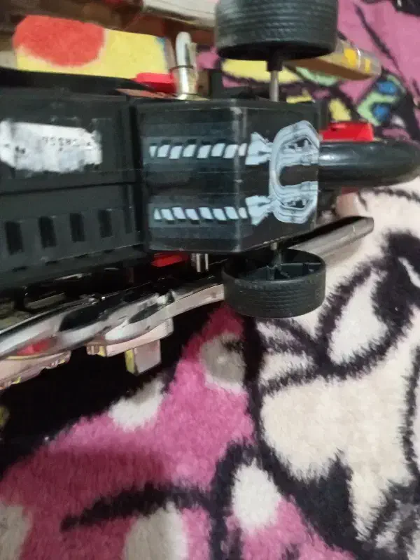 موتور ۱۳۰۰|اسباب‌‌بازی|کرمان, |دیوار