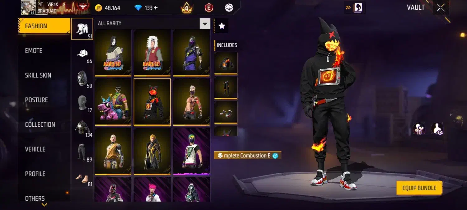 فری فایر|کنسول، بازی ویدئویی و آنلاین|رامهرمز, |دیوار