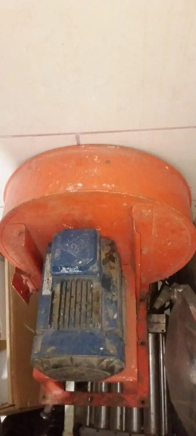 دمنده هوا|پنکه و تصفیه‌کنندهٔ هوا|قزوین, |دیوار