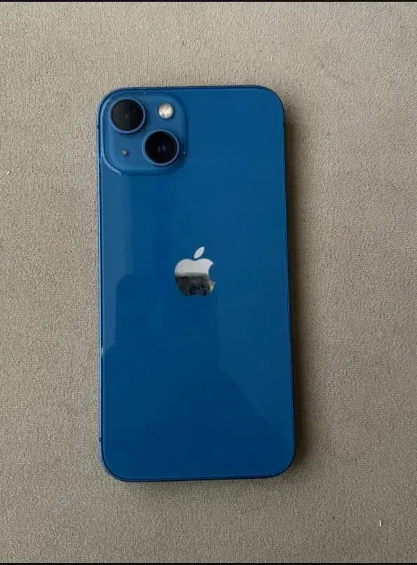 آیفون ۱۳|موبایل|هشتگرد, تهران دشت|دیوار