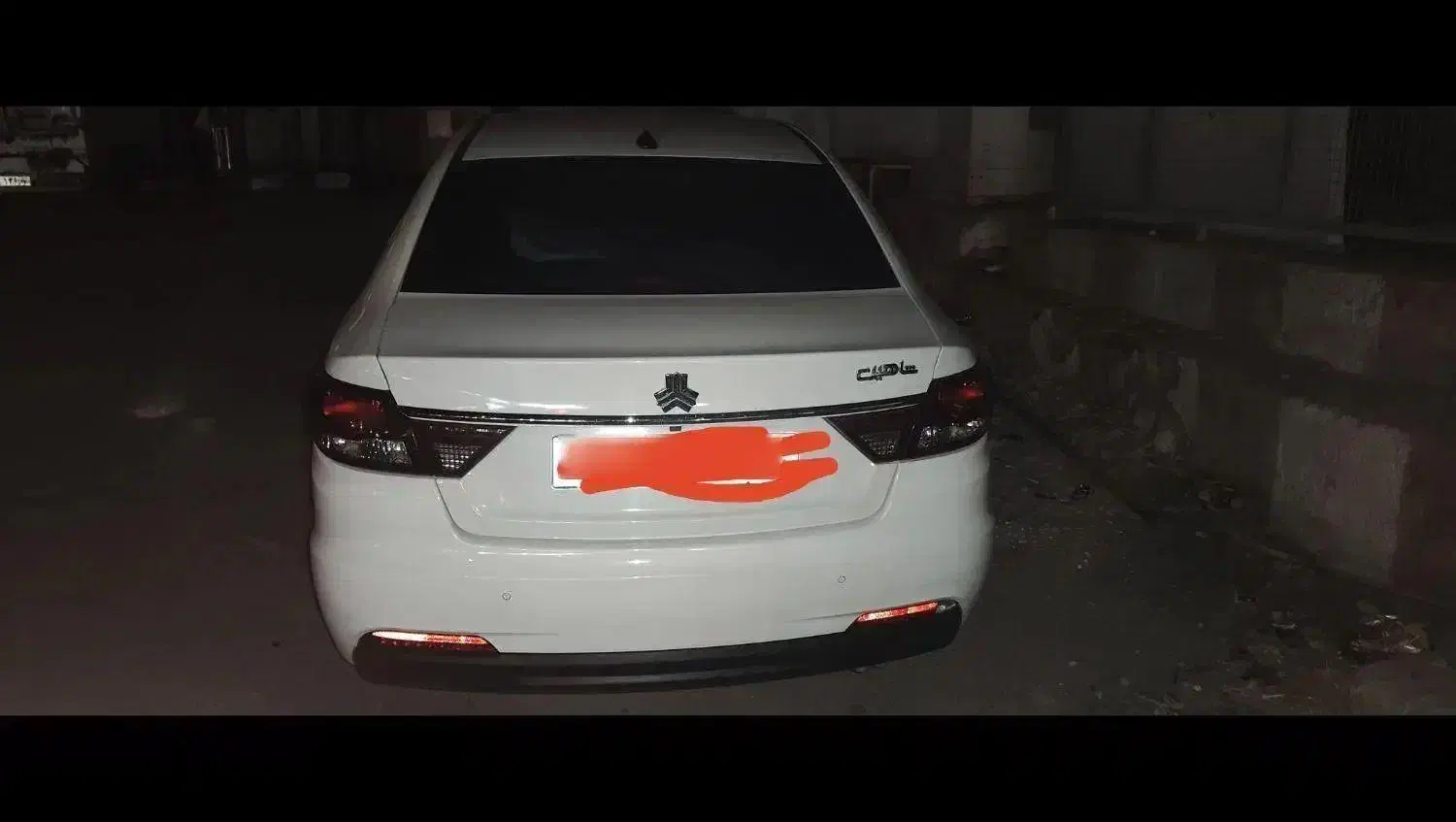 شاهین اتومات مدل ۱۴۰۳|خودرو سواری و وانت|دماوند, دماوند|دیوار