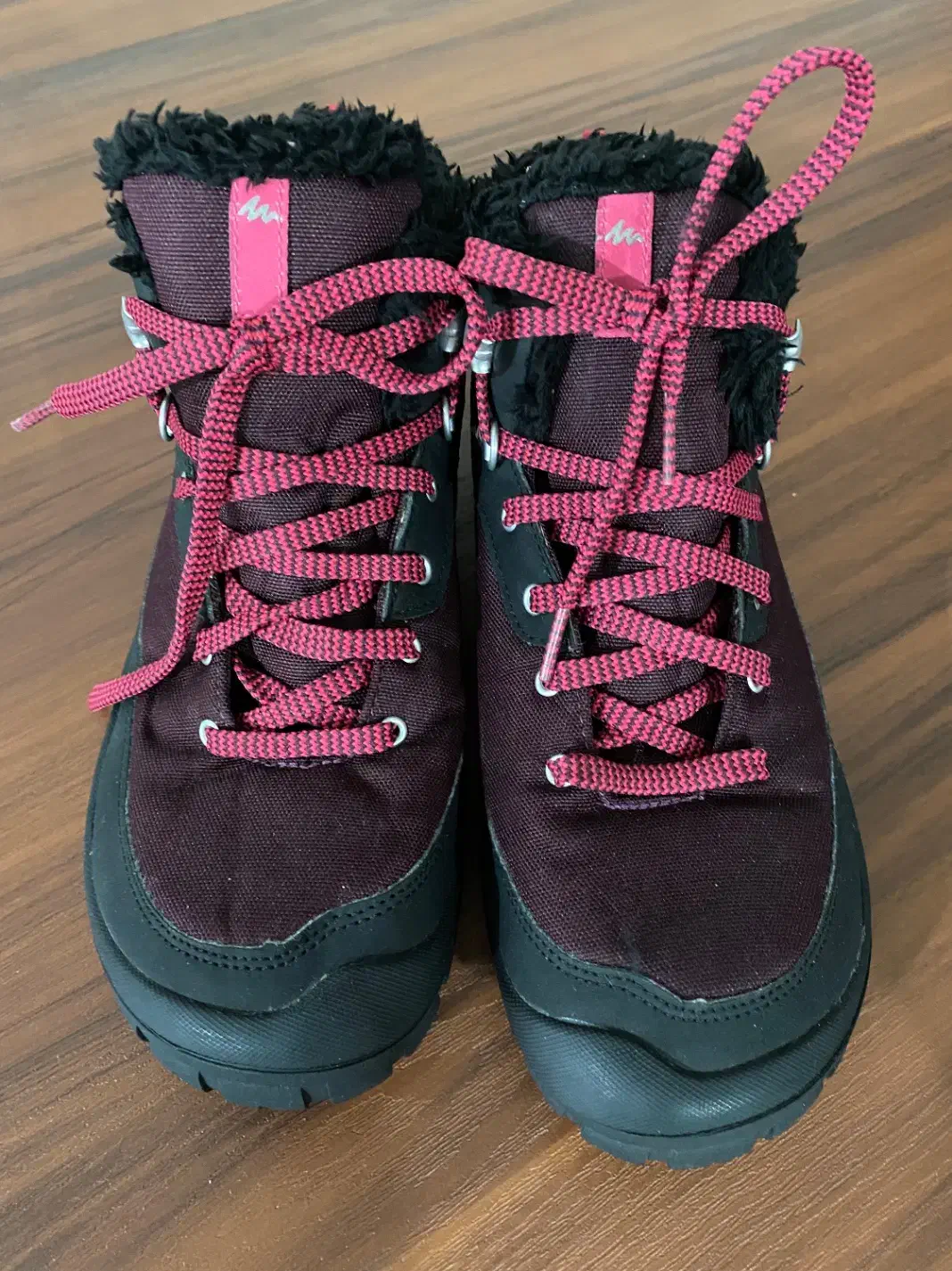 پوتین اورجینال|کیف، کفش، کمربند|ارومیه, |دیوار