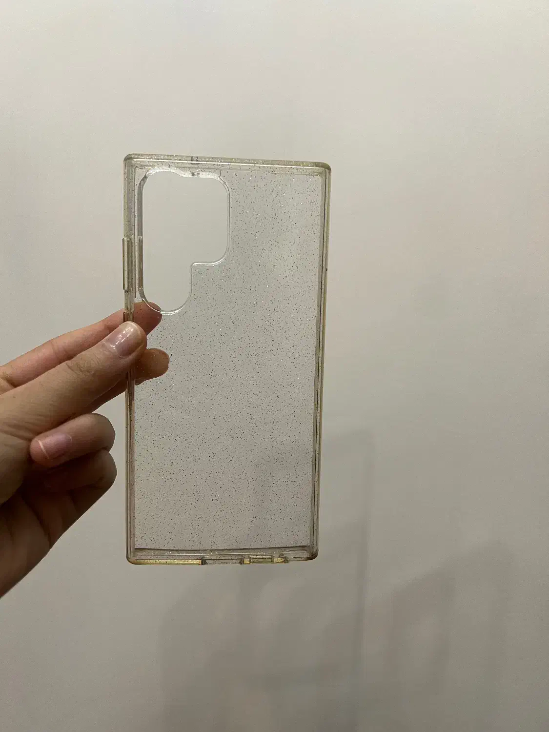 قاب گوشی مدل اس۲۳الترا|لوازم جانبی موبایل و تبلت|تهران, فلاح|دیوار