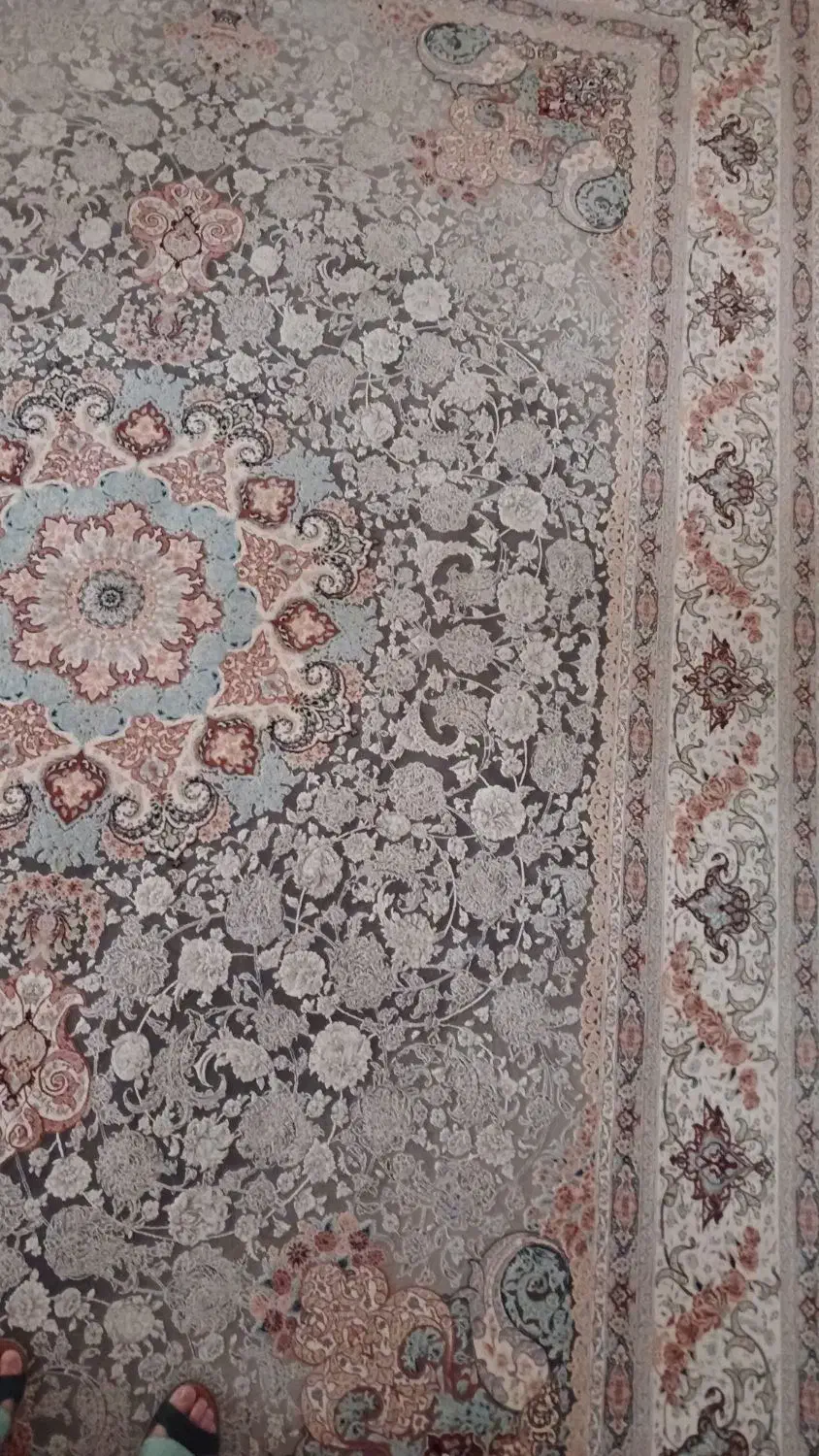 فر ش ماشینی مشهد|فرش|اهر, |دیوار