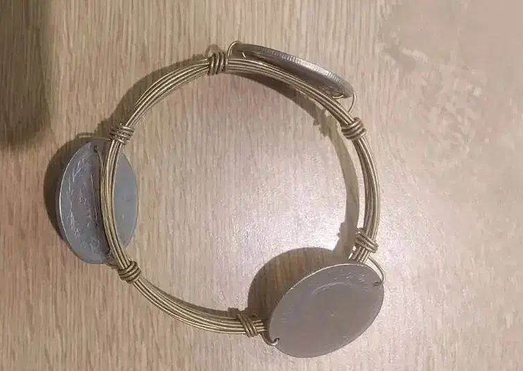 النگوی سکه ای شاهنشاهی|بدلیجات|تهران, دروس|دیوار