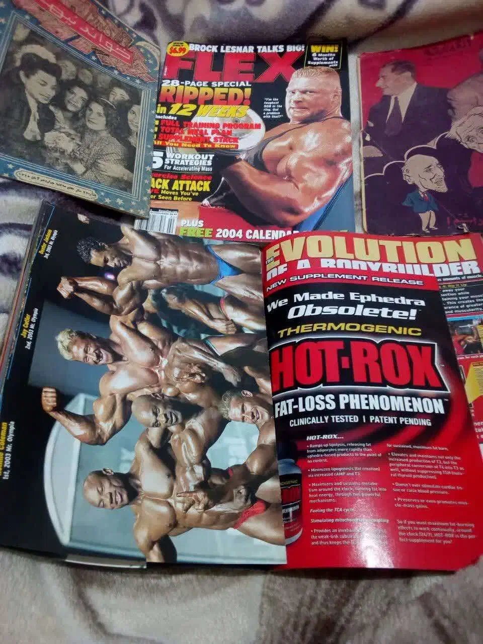 کلکسیون قدیمها دوره ۱۳۳۰|کلکسیون اشیاء عتیقه|خمینی‌شهر, |دیوار