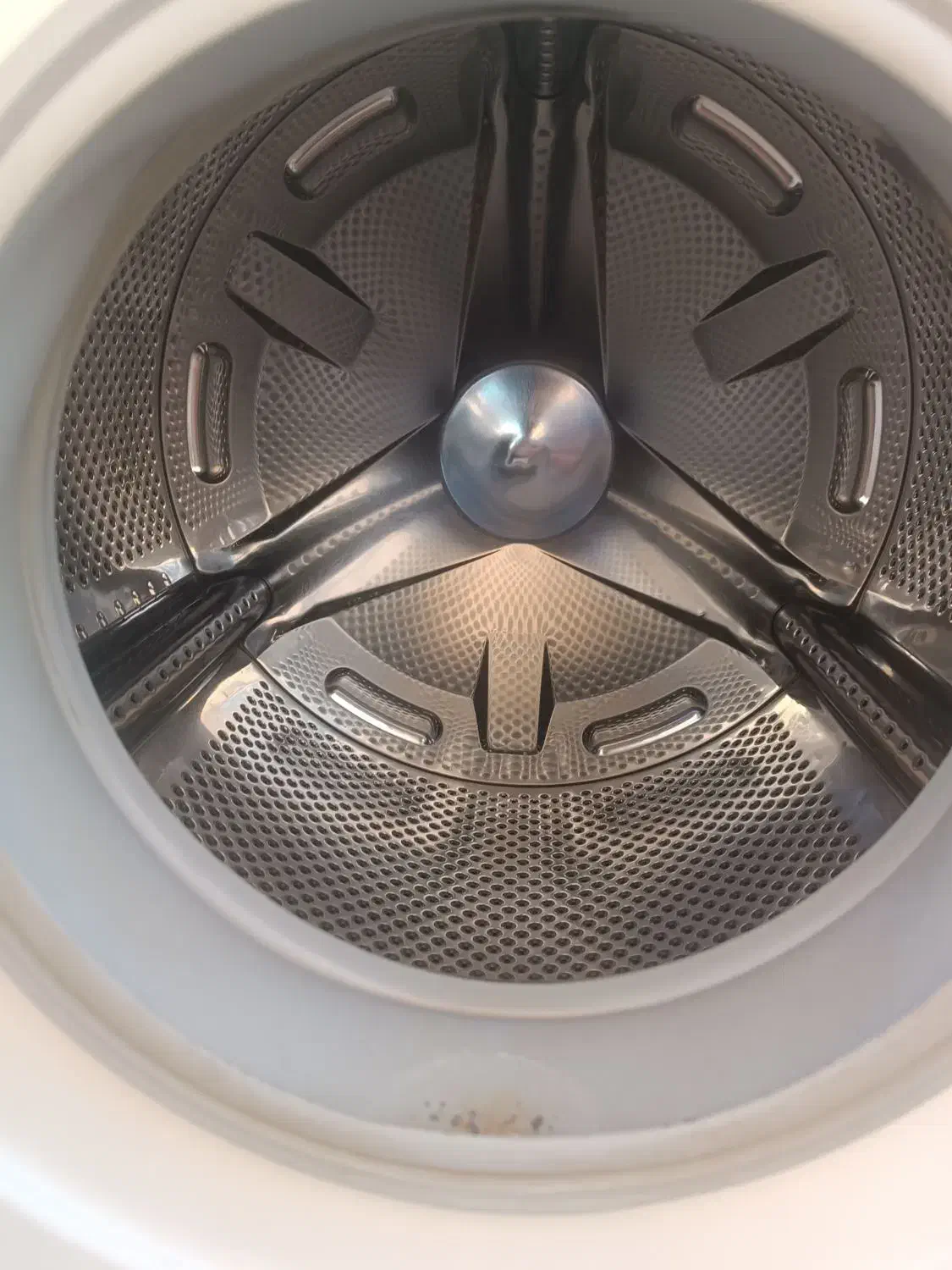 لباسشویی پارس|ماشین لباسشویی و خشک‌کن لباس|ارومیه, |دیوار