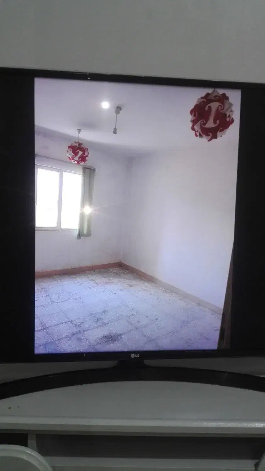 فروش آپارتمان در مجتمع ولیعصر|فروش آپارتمان|برازجان, |دیوار