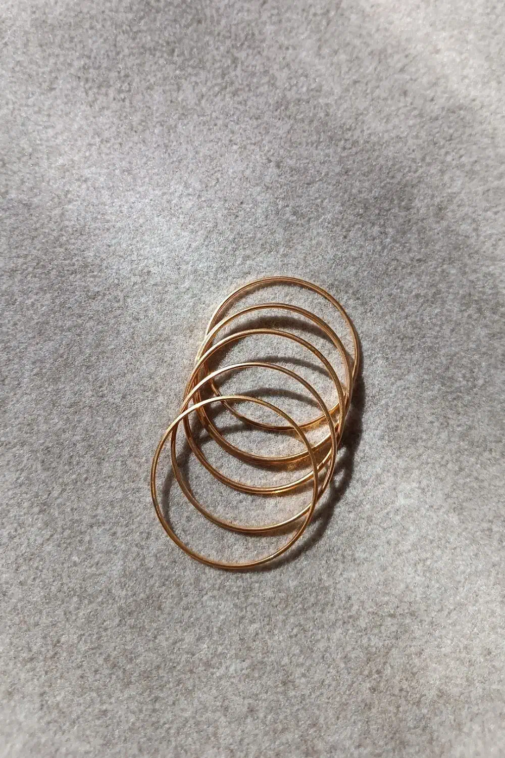 طلا بدون اجرت|جواهرات|نسیم‌شهر, |دیوار