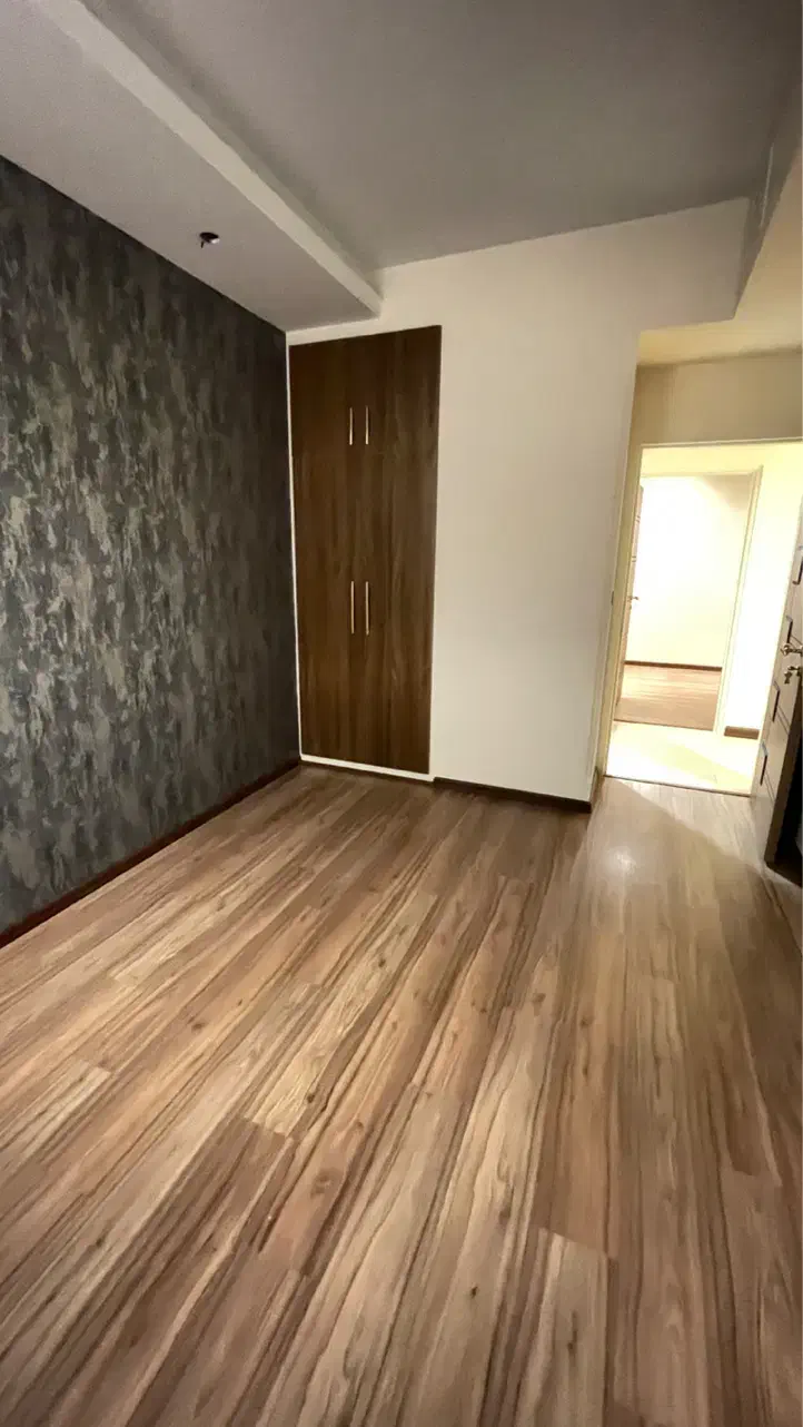 سعادت آباد صرافها/۱۱۰ متر/شیک و لوکس/۵ سال ساخت