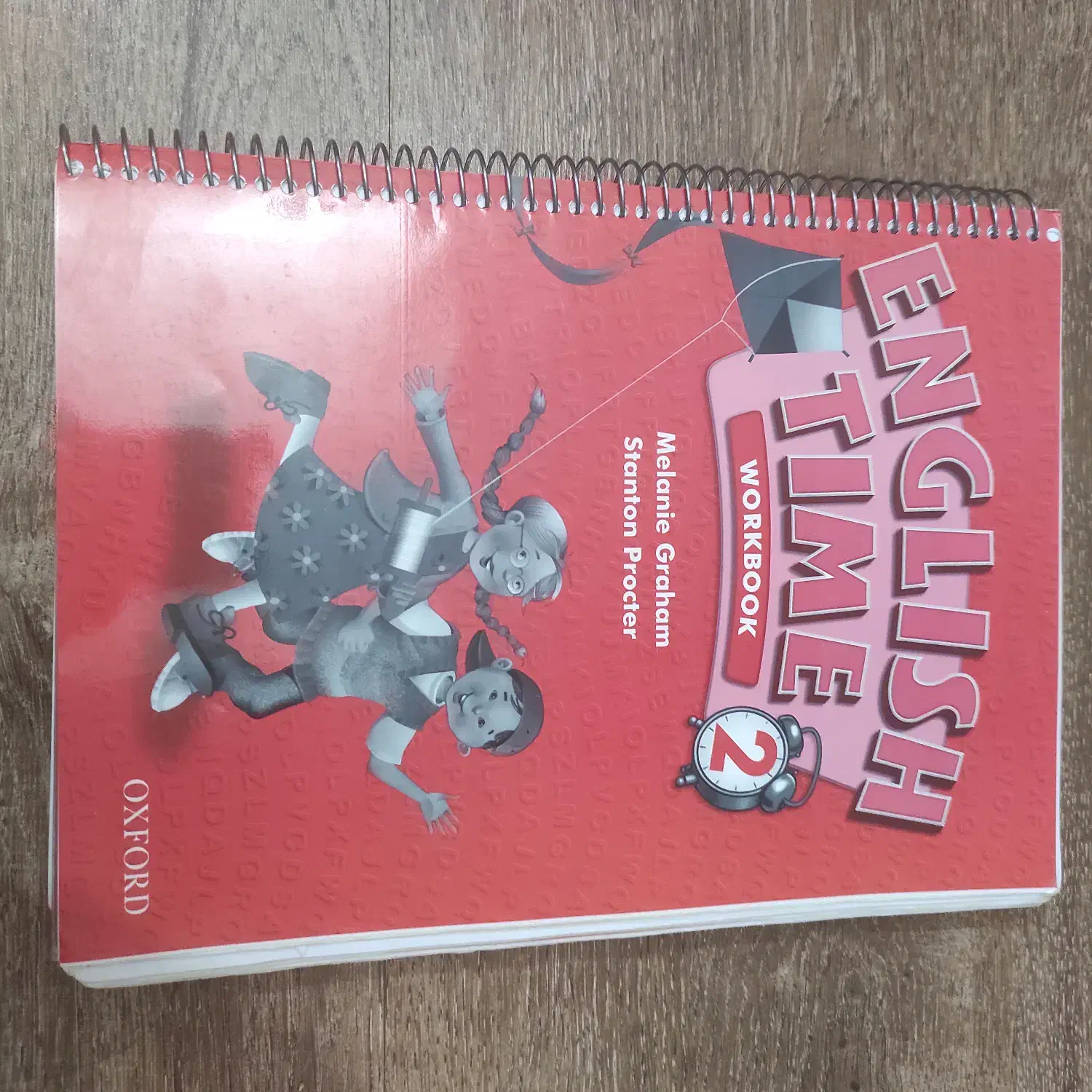 کتاب زبان ترم run3 و run4|کتاب و مجله آموزشی|شیراز, حافظیه|دیوار