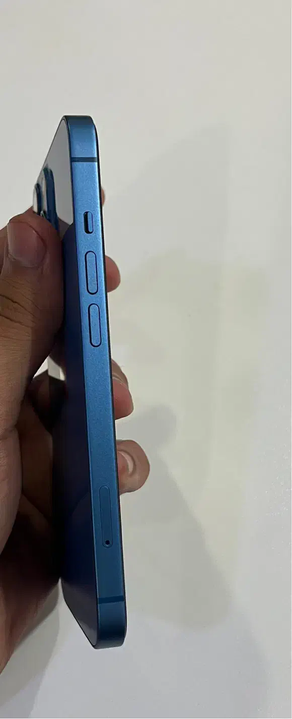 آیفون 13 normal|موبایل|دزفول, |دیوار