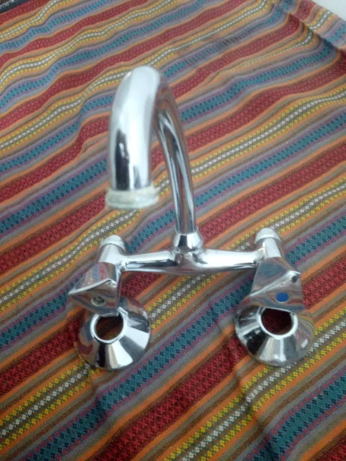 لوازم حمام|لوازم حمام|چناران, |دیوار