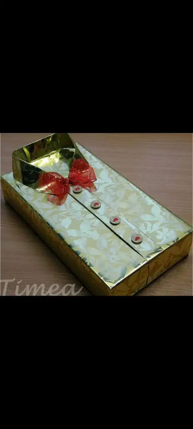 اسکناس|کلکسیون سکه، تمبر، اسکناس|قم, شاه سید علی|دیوار