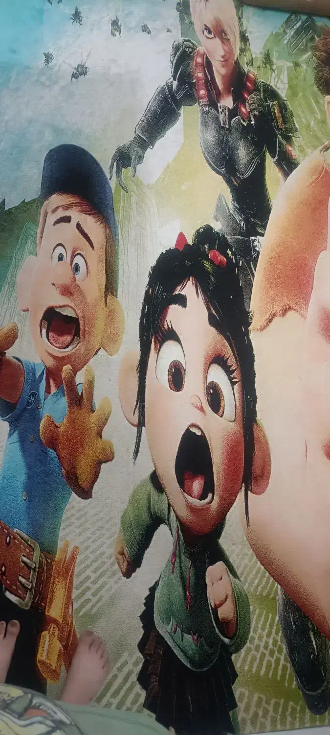 فرش|فرش|ایوان, |دیوار