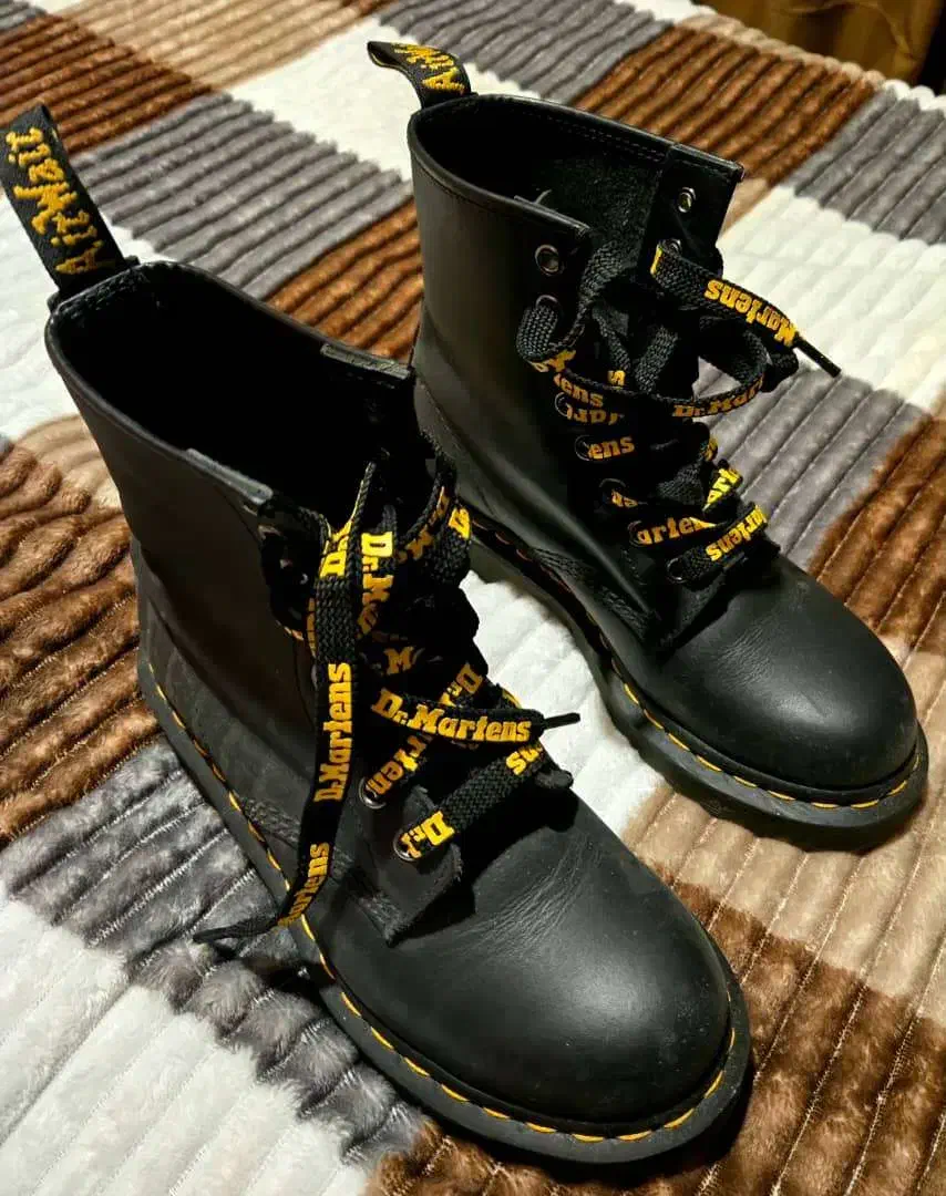 بوت|کیف، کفش، کمربند|تهران, کاشانک|دیوار