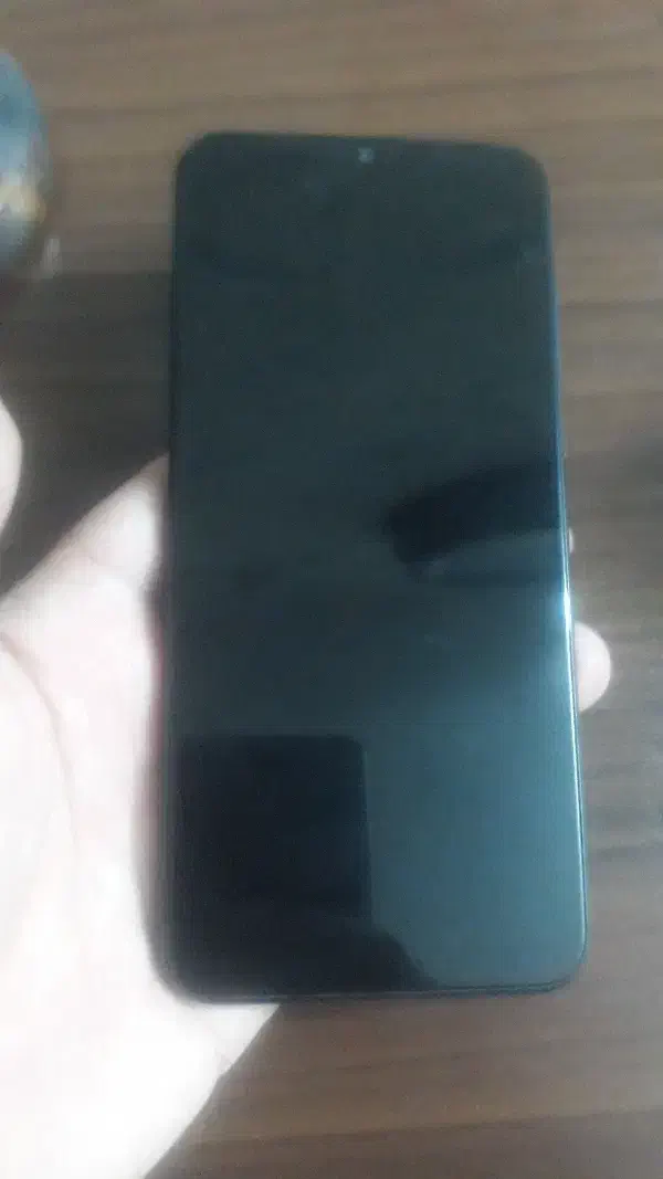 a03cor|موبایل|مشهد, جاهد شهر|دیوار