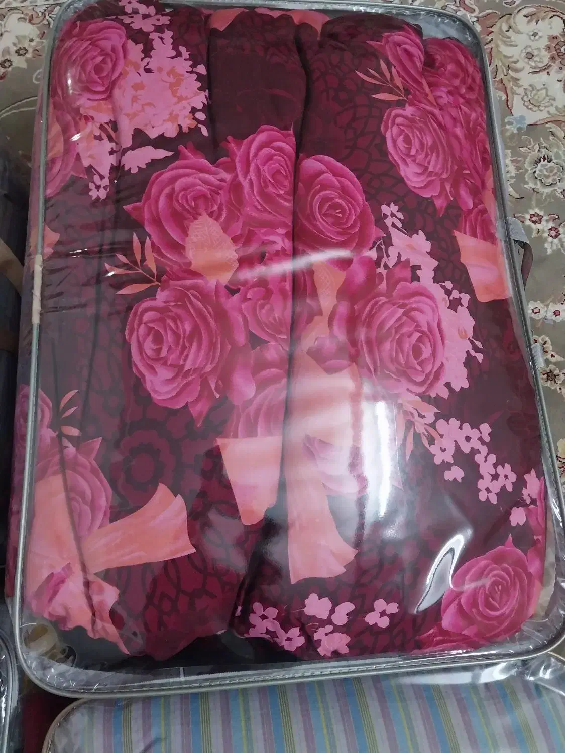 رو تختی|سرویس روتختی|قزوین, |دیوار