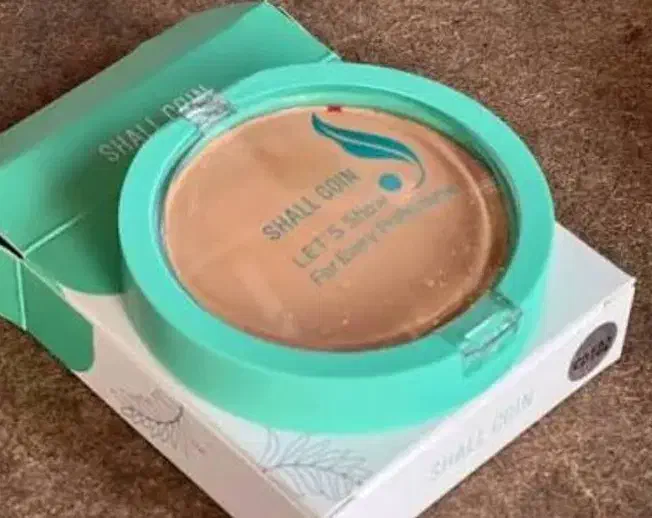 پنکک لاکچری کوین وشال کوین|آرایشی، بهداشتی، درمانی|سنندج, |دیوار