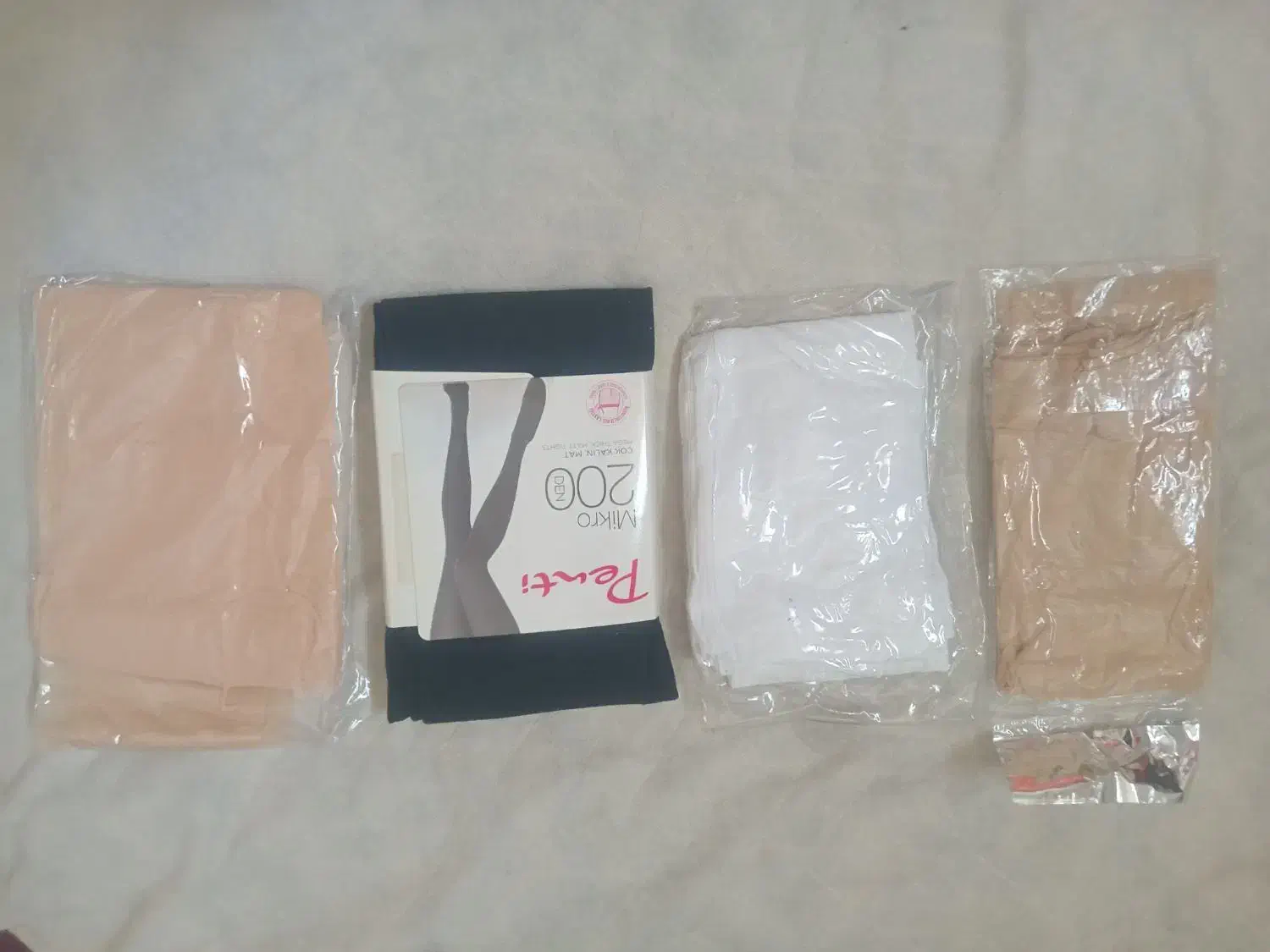 ساپورت مجلسی زنانه نونو|لباس|ارومیه, |دیوار