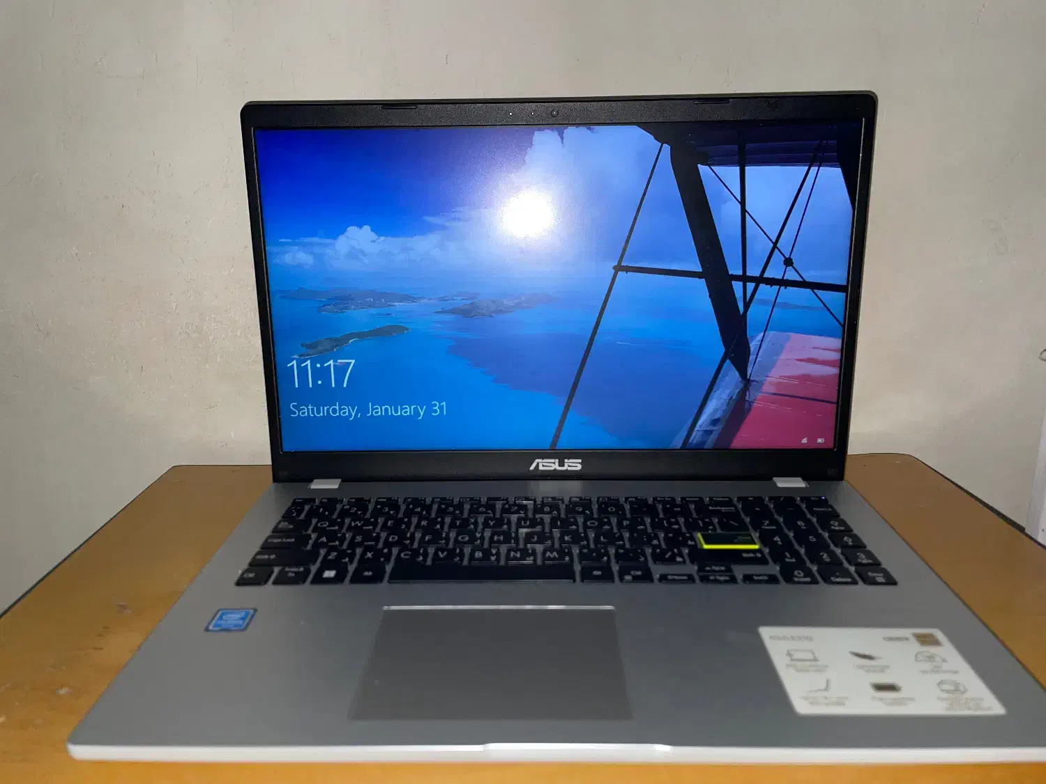 لپ تاپ|رایانه همراه|همدان, |دیوار