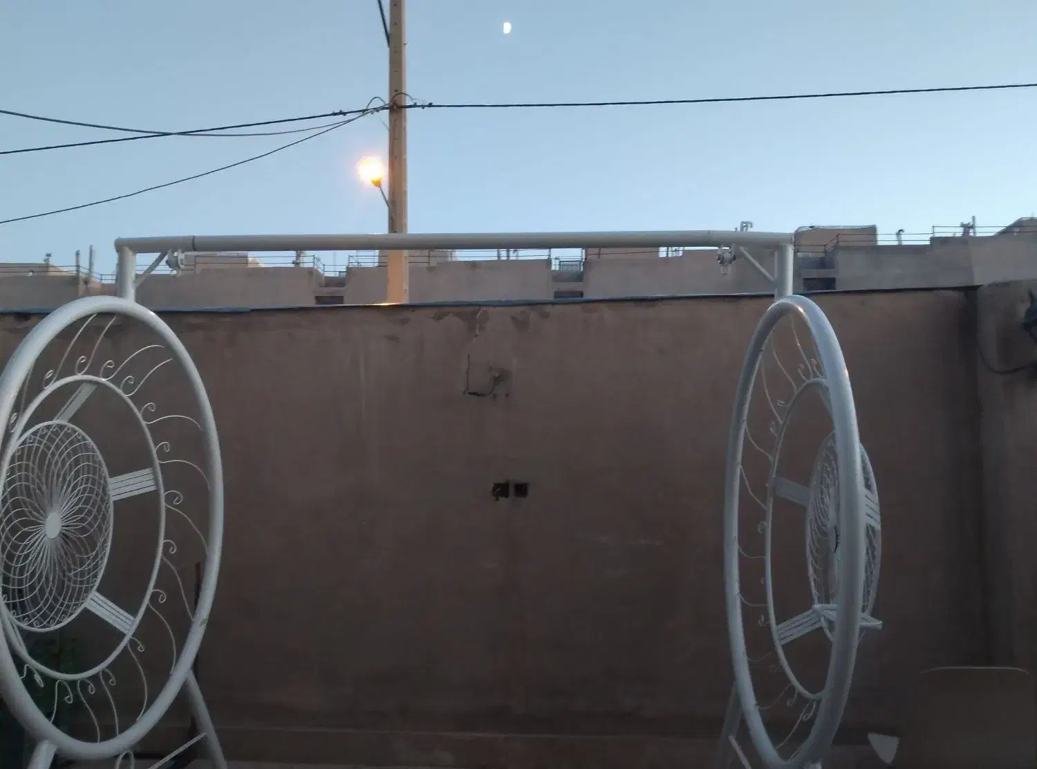 تاب ویلایی|مبلمان خانگی و میز عسلی|بیرجند, |دیوار