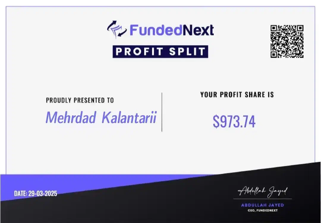 کارگاه چارت‌خوانی فارکس کریپتو|خدمات آموزشی|تهران, شهرک غرب|دیوار