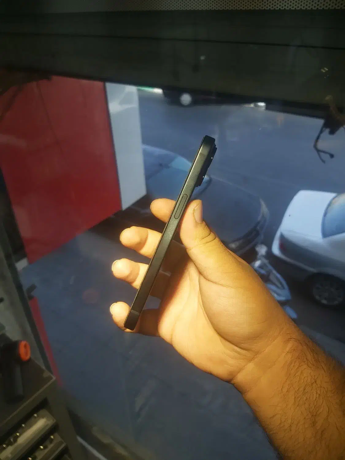15 نرمال|موبایل|کرج, گوهردشت|دیوار