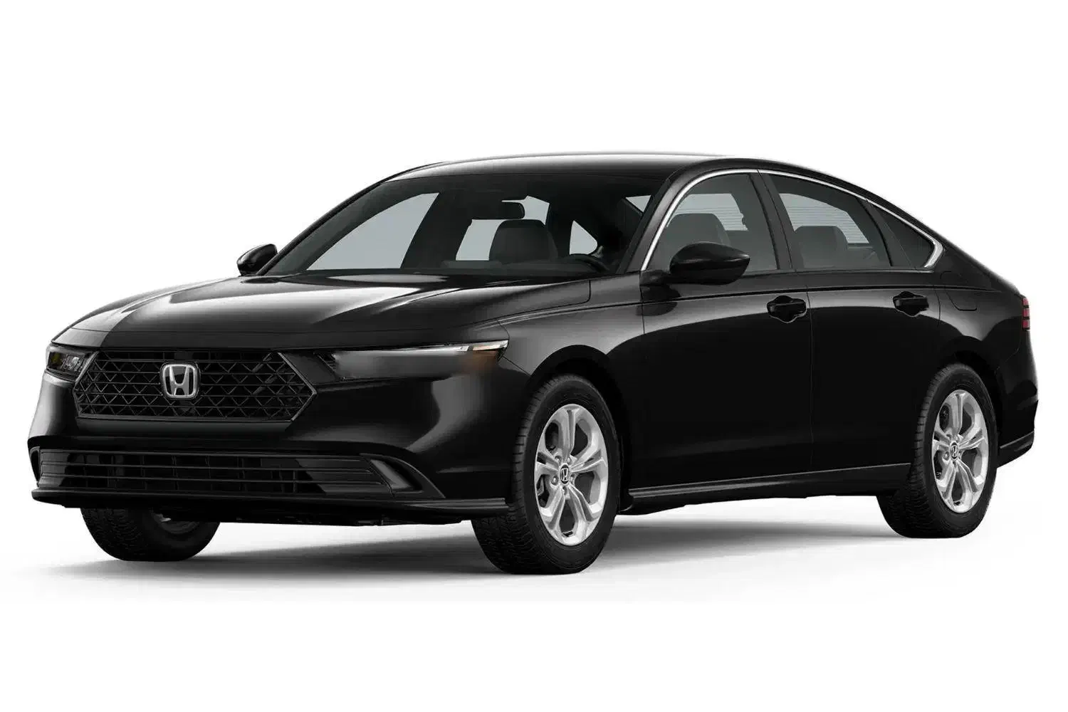 حواله هوندا آکورد|خودرو سواری و وانت|مشهد, ثامن|دیوار