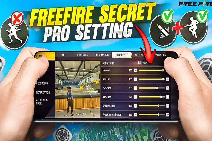 سنس هدشات چیتری برزیلی|کنسول، بازی ویدئویی و آنلاین|امامزاده عبدالله, |دیوار