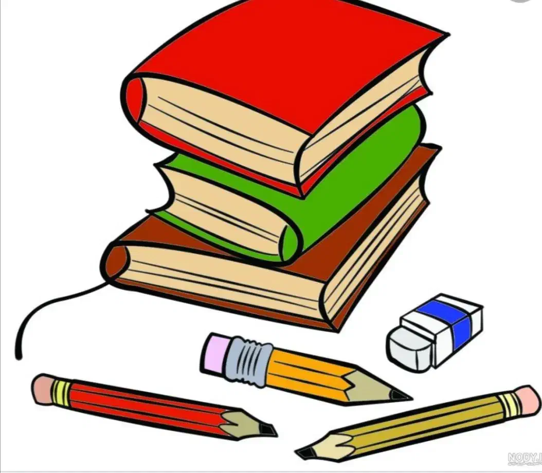 تدریس پایه ابتدایی از اول تا سوم|خدمات آموزشی|شیراز, امام حسین|دیوار