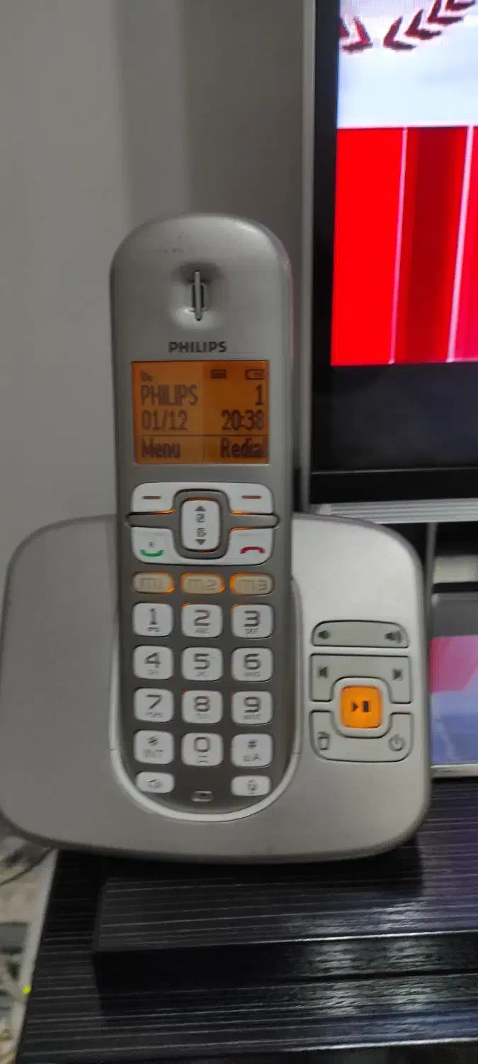 تلفن خط سابت بی سیمی|تلفن رومیزی|مهاباد (آذربایجان غربی), |دیوار