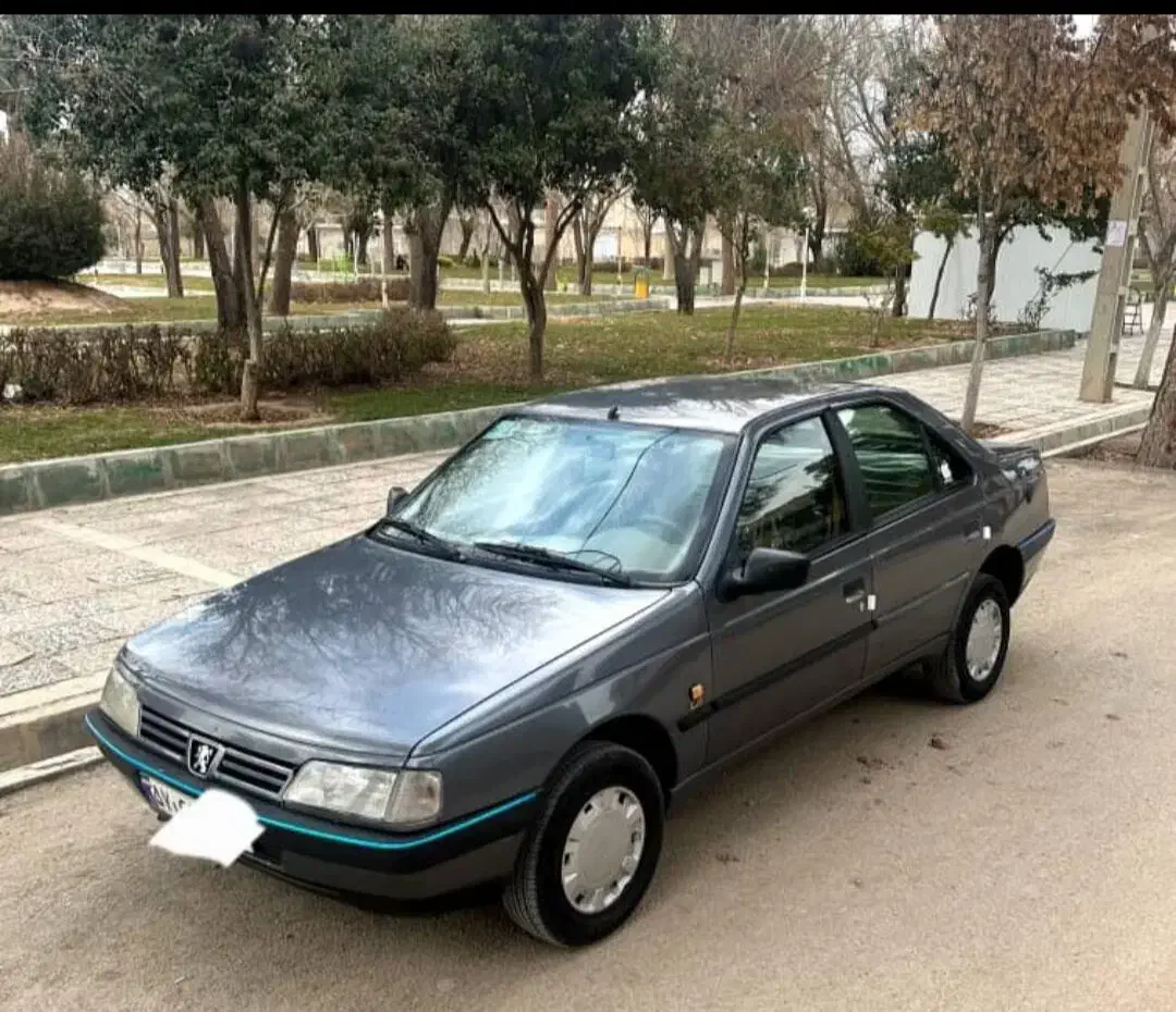 راننده بومی|خدمات حمل و نقل|قشم, |دیوار