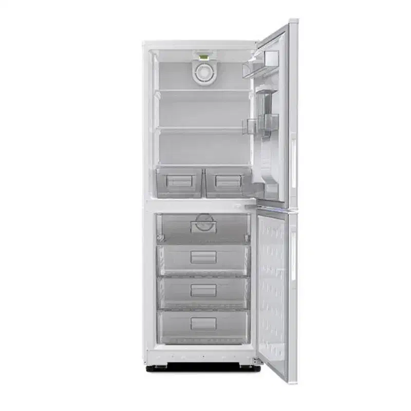 یخچال فریزر اسنوا|یخچال و فریزر|قرچک, باقرآباد|دیوار