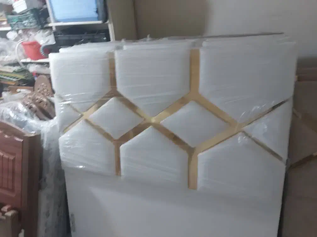 طرح جدید تحت|تخت و صندلی بچه|مریوان, |دیوار