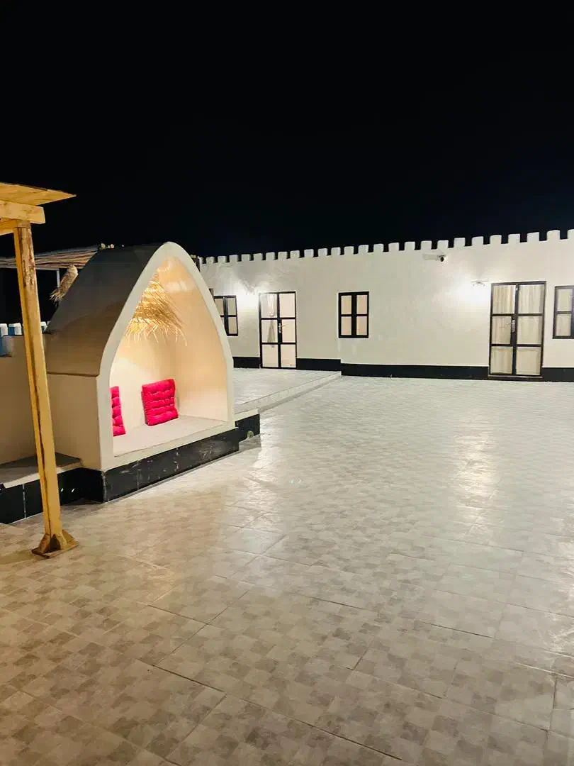 راهنمایی خرید ملک|فعالیت داوطلبانه تحقیقاتی|رشت, استقامت ۱|دیوار