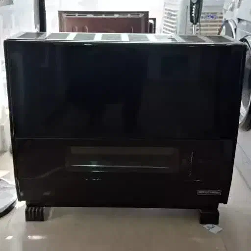 بخاری ایمن گاز مدل۸۰۰۰  هیترگازی فن دار|بخاری، هیتر، شومینه|مشهد, شهید آوینی|دیوار