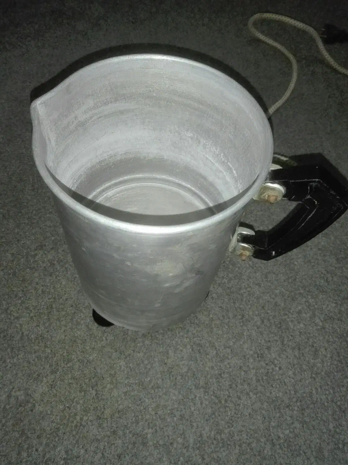 کتری برقی|قوری، کتری، قهوه‌ساز دستی|گنبد کاووس, |دیوار