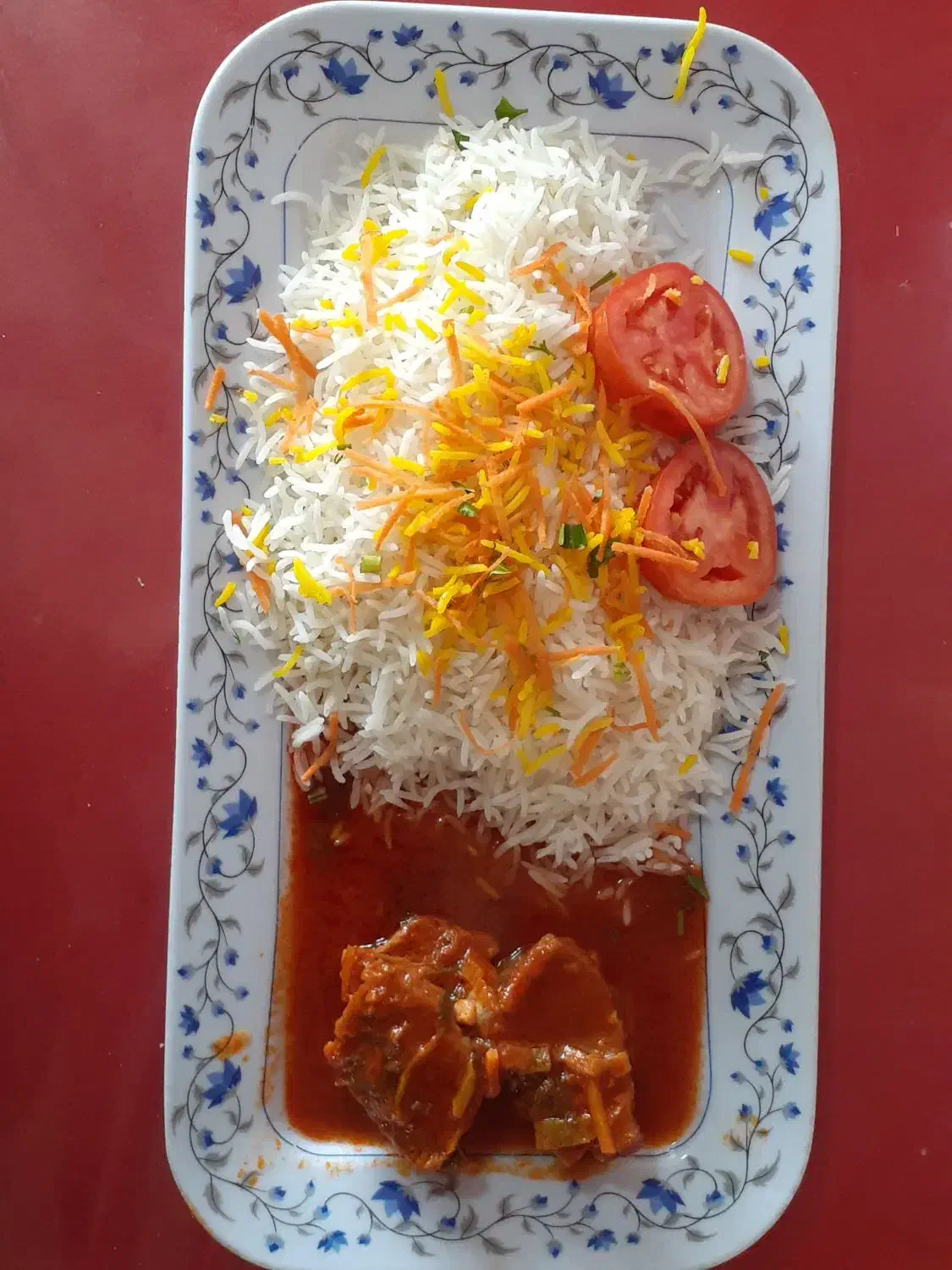 غذاخوری|خدمات پذیرایی، مراسم|ملکان, |دیوار