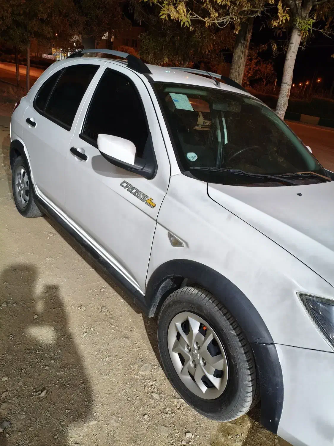 کوئیک1400درحد|خودرو سواری و وانت|جوین, |دیوار