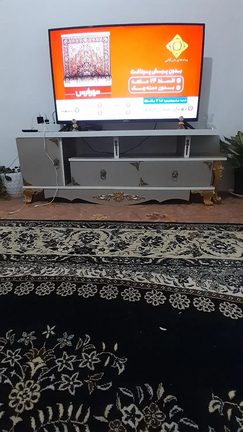 میز تلویزیون|میز تلویزیون|دینور, |دیوار