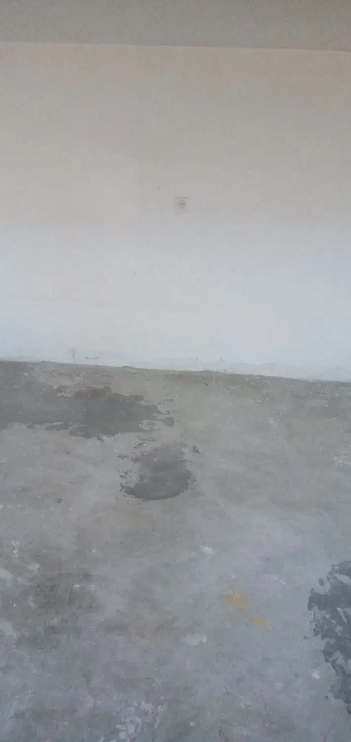 سوئیت اجاره|اجارهٔ خانه و ویلا|بدره, |دیوار