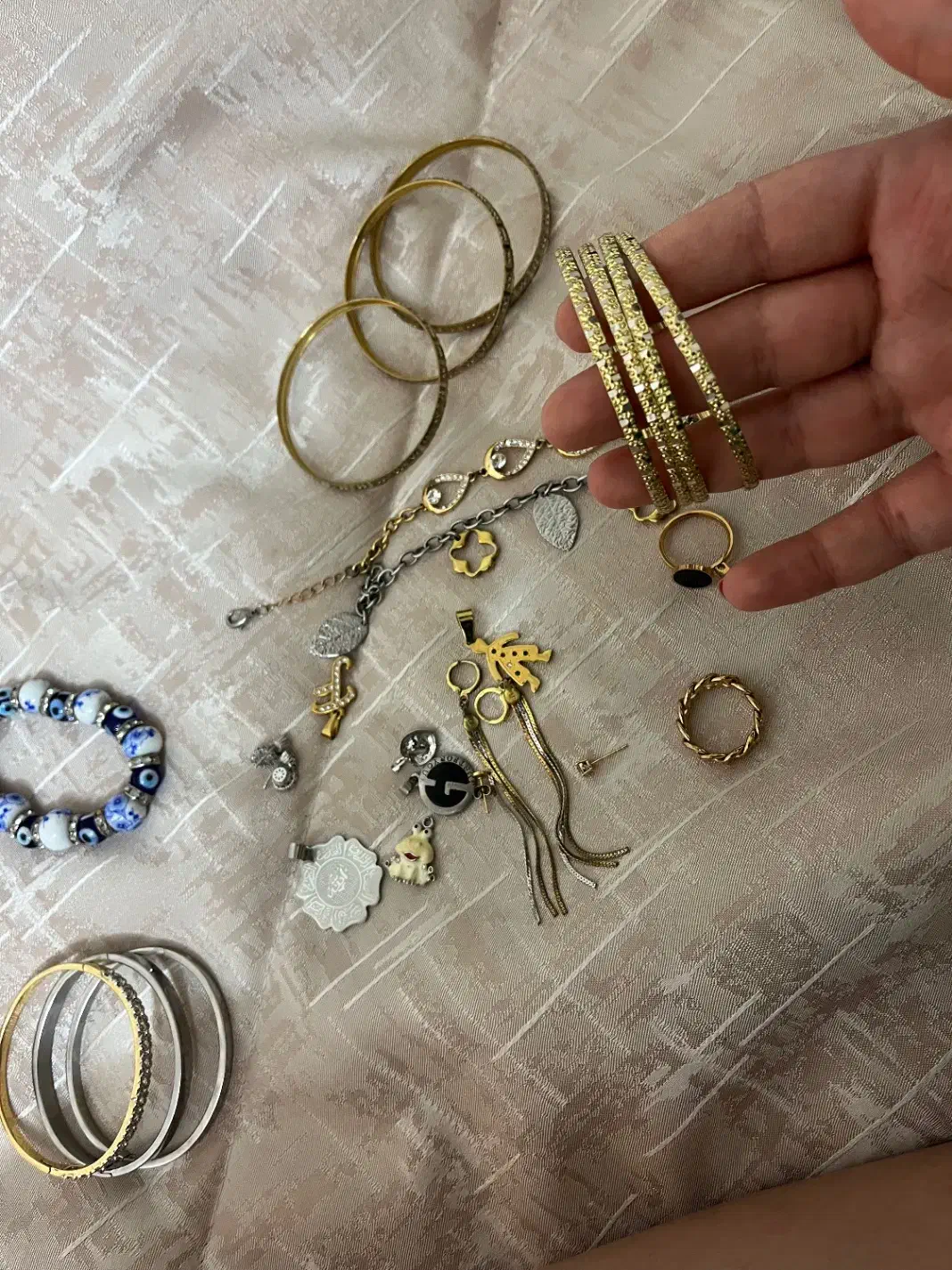 بدلیجات|بدلیجات|مشهد, رضاشهر|دیوار