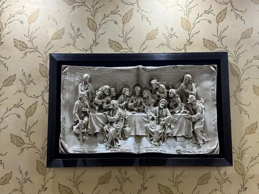 تابلو|تابلو، نقاشی، عکس|همدان, |دیوار