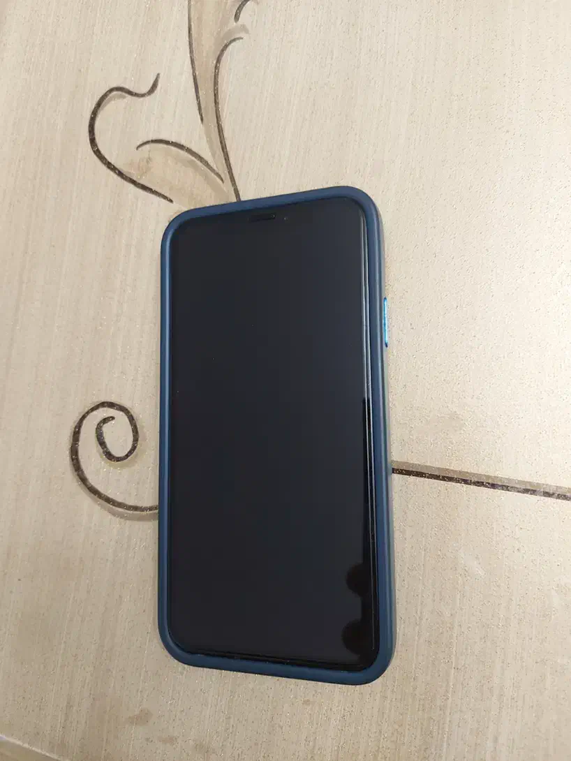 ایفون xs ۲۵۶|موبایل|تبریز, |دیوار