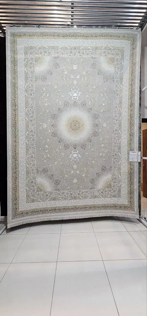 بلک فرایدی|فرش|شاهین‌شهر, مخابرات (شهید بهشتی)|دیوار